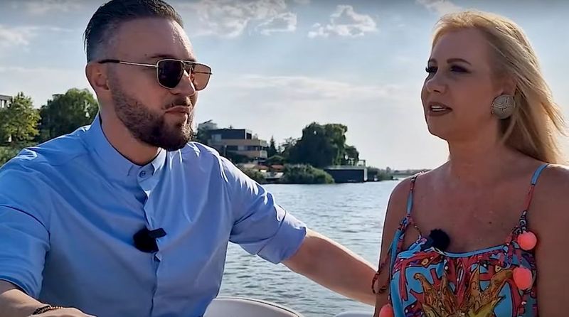 nicusor stan cornelia ionescu