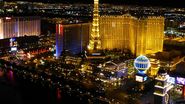 las vegas