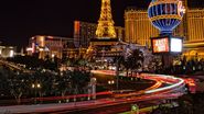 las vegas 