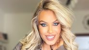 amna cantareata
