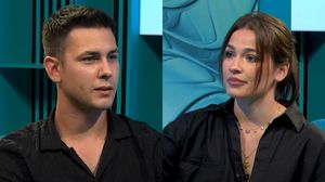 Ionuț și Bianca