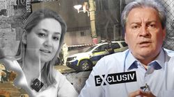 Care ar putea fi motivele crimei de la Brăila?! Cele două ipoteze care ar sta la baza uciderii doctoriței stomatolog! Dan Antonescu: "Posibil să fi vorbit anterior cu victima" | EXCLUSIV
