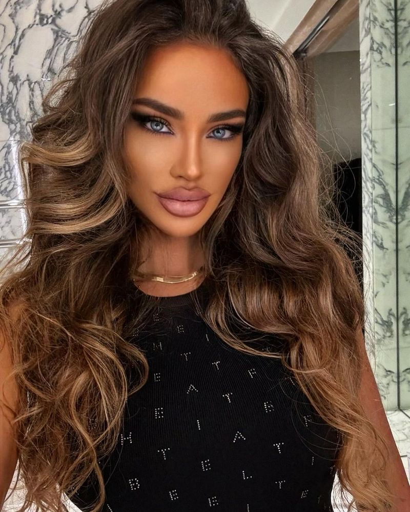 Bianca Drăgușanu