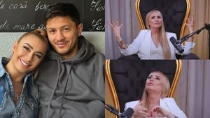 anamaria prodan iubit