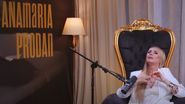anamaria prodan