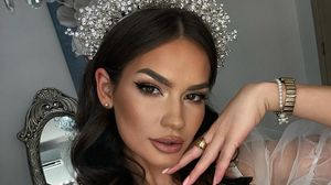 Bianca Mândru