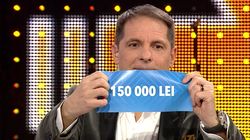 Din 27 iulie, în fiecare sâmbătă şi duminică, de la 21:00, un nou sezon “Tu urmezi!”