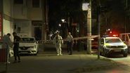 Tragedie Brăila
