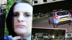Doinița este femeia dispărută anul trecut și găsită acum moartă într-o valiză, în aceeași localitate unde a fost descoperit cadavrul bărbatului de 36 de ani! Soțul ei a cedat, după ce cuplul din Vaslui a mărturisit crima: „Inima mea”