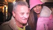 monica gabor, irina columbeanu