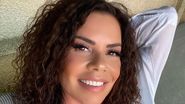 luminita anghel