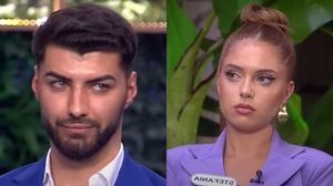 stefania cosmin casa iubirii