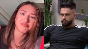 Lorena și Laurențiu