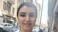 adriana bahmuteanu 