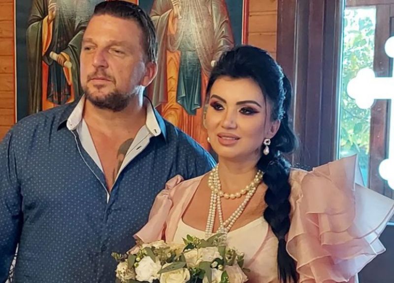 adriana bahmuteanu sot