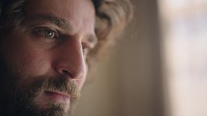 Han, în fața unei situații tulburătoare, în această seară, de la ora 22:30, într-un nou episod din serialul ”Vinovați de iubire”, difuzat la Kanal D