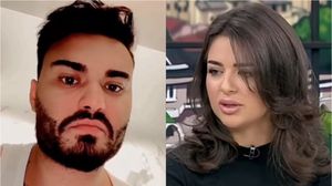 Jador și Oana Ciocan