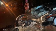 emily burghelea  accident