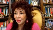 carmen harra