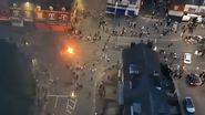 Scandal uriaș în Leeds, Marea Britanie