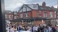Scandal uriaș în Leeds, Marea Britanie