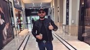 Andrei Versace