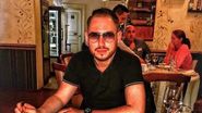 Andrei Versace