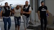 Presupul criminal al Marinei Gavril
