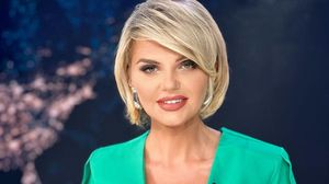 Știrile Kanal D, de duminică, de la 18:00, primul loc în clasamentul audiențelor