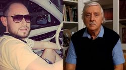 Descoperirea cheie făcută de polițiști, când au pătruns în apartamentul lui Andrei Versace. Cum era poziționat, de fapt, cadavrul. Psihologul criminalist Liviu Chesnoiu face lumină în cazul morții suspecte