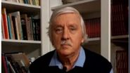 Liviu Chesnoiu, psiholog criminalist