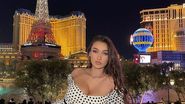 viviana sposub america