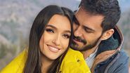 viviana sposub, george burcea