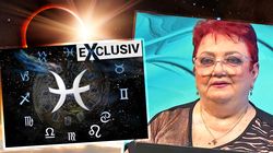 Ce se întâmplă când Soarele intră în Leu? Astrolog Minerva explică cum este afectată fiecare zodie: „Rana ta este una de natură sentimentală” | EXCLUSIV