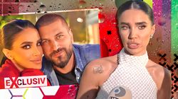 Cât de gelos este, de fapt, Virgil Șteblea?! Adelina Pestrițu rupe tăcerea despre relația lor, după 5 ani de la căsătorie: „Lucrurile astea trebuie tratate ca atare” | EXCLUSIV