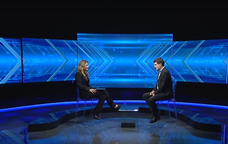 nicusor dan bianca iordache