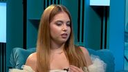 stefania casa iubirii