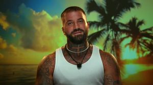 Marcel Andrei, în prezent