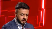 Gabi Bădălău 