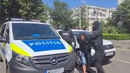 Principalul suspect în cazul morții medicului stomatolog, Marina Gavril