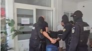 Principalul suspect în cazul morții medicului stomatolog, Marina Gavril