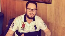 Ce i-a cerut Andrei Versace ultimei persoane cu care a vorbit la telefon?! O nouă ipoteză șocantă în cazul morții influencerului: „A plesnit”