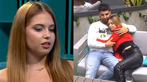 stefania cosmin casa iubirii