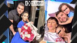 Dana Roba, noi detalii despre operație! Make-up artistul vedetelor ne-a dezvăluit cum se simte și ce ar presupune intervenția chirurgicală recomandată la nivelul capului | EXCLUSIV