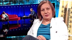 România ar putea trece de la clima temperat continentală la cea mediteraneană?! Răspunsul directorului ANM, Elena Mateescu: "Vara începe la 1 mai"