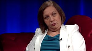 elena mateescu anm