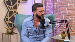 După succesul cu imobiliarele, Dorian Popa vrea să dea lovitura cu o nouă afacere! Influencerul le pregătește o surpriză de proporții fanilor săi: „Suntem pe ultima sută de metri”