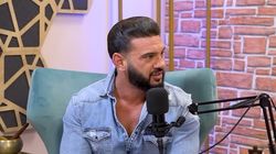 După succesul cu imobiliarele, Dorian Popa vrea să dea lovitura cu o nouă afacere! Influencerul le pregătește o surpriză de proporții fanilor săi: „Suntem pe ultima sută de metri”