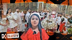 Fiica lui Lele din prima căsătorie, mesaj pentru sora ei vitregă! Antonia a știut clar ce să îi transmită micuței Kim Nicole: „Asta îi trebuie, chiar dacă e mică” | EXCLUSIV