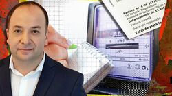 Economiștii trag un semnal de alarmă! Ce se întâmplă cu facturile la energie, dacă va fi eliminată plafonarea prețurilor! Adrian Negrescu: "Pentru aproape 3 milioane de români vor fi mai mari" | EXCLUSIV